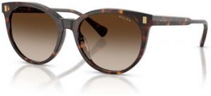 Slnečné okuliare Ralph Lauren  Occhiali da Sole  RA5331U 500313