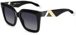 Slnečné okuliare Missoni  Occhiali da Sole  MIS 0192/S 807
