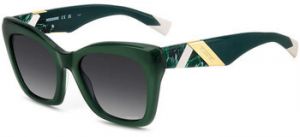 Slnečné okuliare Missoni  Occhiali da Sole  MIS 0219/S 1ED