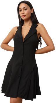 Šaty La Modeuse  74731_P176500