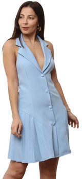 Šaty La Modeuse  74732_P176501