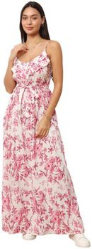 Šaty La Modeuse  74745_P176521