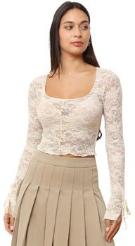 Blúzka La Modeuse  74753_P176526