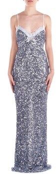 Nohavice päťvreckové Elisabetta Franchi  ABR4952E2