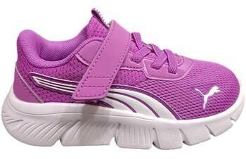 Módne tenisky Puma  flexfocus