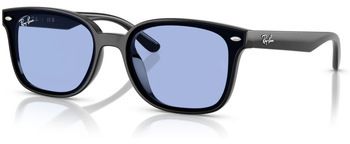 Slnečné okuliare Ray-ban  Occhiali da Sole  RB4461D 601/80