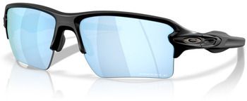 Slnečné okuliare Oakley  Occhiali da Sole  Flak 2.0 Xxl OO9488 948805 Polarizzati