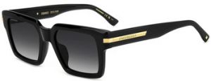 Slnečné okuliare Dsquared  Occhiali da Sole  D2 0161/G/S 807