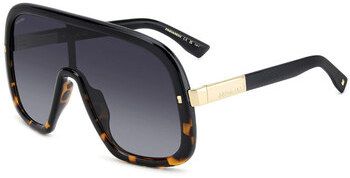 Slnečné okuliare Dsquared  Occhiali da Sole  D2 0119/S WR7