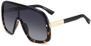 Slnečné okuliare Dsquared  Occhiali da Sole  D2 0119/S WR7