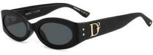 Slnečné okuliare Dsquared  Occhiali da Sole  D2 0150/G/S 807