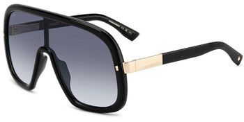 Slnečné okuliare Dsquared  Occhiali da Sole  D2 0119/S 807