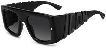 Slnečné okuliare Dsquared  Occhiali da Sole  ICON 0024/S 807