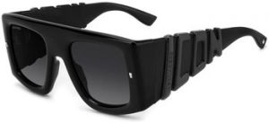 Slnečné okuliare Dsquared  Occhiali da Sole  ICON 0024/S 807