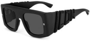 Slnečné okuliare Dsquared  Occhiali da Sole  ICON 0024/S 003