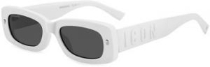Slnečné okuliare Dsquared  Occhiali da Sole  ICON 0020/S VK6