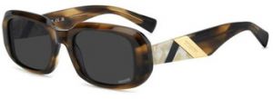 Slnečné okuliare Missoni  Occhiali da Sole  MIS 0220/S KVI