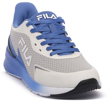 Módne tenisky Fila  83488 CRUSHER TEEN