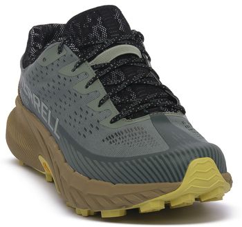 Turistická obuv Merrell  AGILITY PEAK 5 GTX