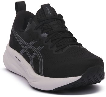 Bežecká a trailová obuv Asics  002 GEL PULSE 16 W