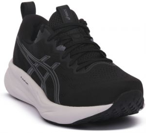 Bežecká a trailová obuv Asics  002 GEL PULSE 16 W