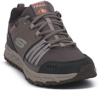Turistická obuv Skechers  TNCC ESCAPE