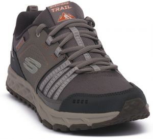 Turistická obuv Skechers  TNCC ESCAPE