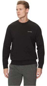 Mikiny Calvin Klein Jeans  K10K114259