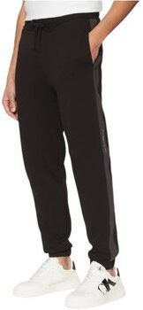 Tepláky/Vrchné oblečenie Calvin Klein Jeans  J30J327243