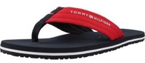 Žabky Tommy Hilfiger  HILFIGER NYC BEACH SANDAL