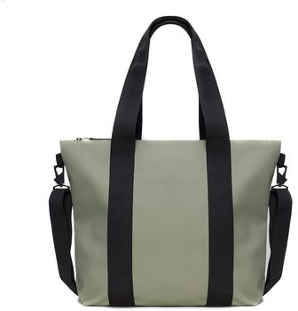 Ruksaky a batohy Rains  TOTE BAG