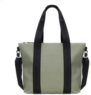 Ruksaky a batohy Rains  TOTE BAG