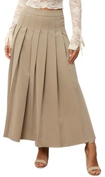 Sukňa La Modeuse  74530_P176098