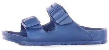 Sandále BIRKENSTOCK  1029582