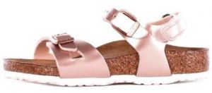 Nízke tenisky BIRKENSTOCK  1029535