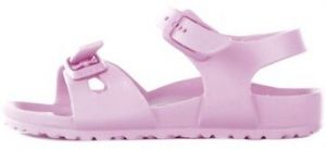 Nízke tenisky BIRKENSTOCK  1027412