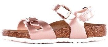 Nízke tenisky BIRKENSTOCK  1029535