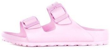 Sandále BIRKENSTOCK  1026649