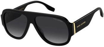 Slnečné okuliare Marc Jacobs  Occhiali da Sole  MARC 843/S 807