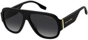 Slnečné okuliare Marc Jacobs  Occhiali da Sole  MARC 843/S 807