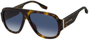 Slnečné okuliare Marc Jacobs  Occhiali da Sole  MARC 843/S 086