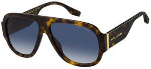 Slnečné okuliare Marc Jacobs  Occhiali da Sole  MARC 843/S 086