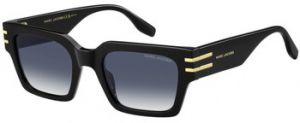Slnečné okuliare Marc Jacobs  Occhiali da Sole  MARC 787/S 2M2