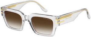 Slnečné okuliare Marc Jacobs  Occhiali da Sole  MARC 787/S 900