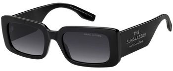Slnečné okuliare Marc Jacobs  Occhiali da Sole  MARC 804/S 807