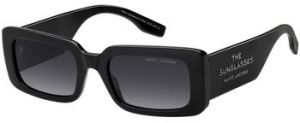 Slnečné okuliare Marc Jacobs  Occhiali da Sole  MARC 804/S 807