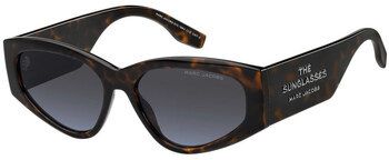 Slnečné okuliare Marc Jacobs  Occhiali da Sole  MARC 803/S 086