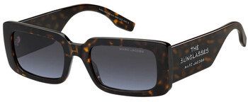 Slnečné okuliare Marc Jacobs  Occhiali da Sole  MARC 804/S 086