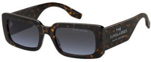 Slnečné okuliare Marc Jacobs  Occhiali da Sole  MARC 804/S 086
