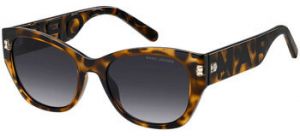 Slnečné okuliare Marc Jacobs  Occhiali da Sole  MARC 807/S 086